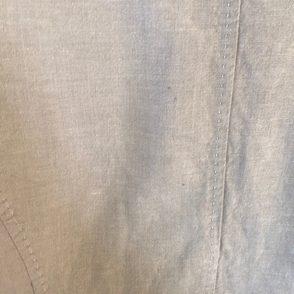 Coldwater Creek Blazer - Picture 4 of 4